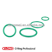Special Seal O Ring AS 568 sur mesure en ligne